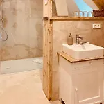 Apartamento Boermoos Steinberg (Schleswig-Holstein)