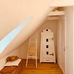 Boermoos