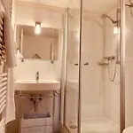 Boermoos Apartamento