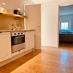 Apartamento Boermoos *