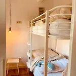 Boermoos Apartamento Steinberg (Schleswig-Holstein)