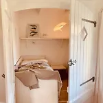 Boermoos Apartamento