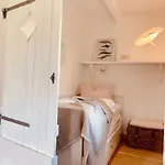 Boermoos Apartamento