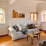 Apartamento Boermoos *