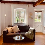 Apartamento Boermoos *