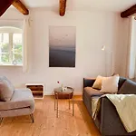 Apartamento Boermoos