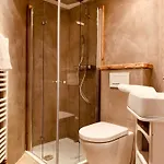 Apartamento Boermoos