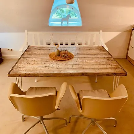 Boermoos * Steinberg (Schleswig-Holstein)