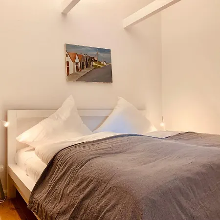 Boermoos * Steinberg (Schleswig-Holstein)