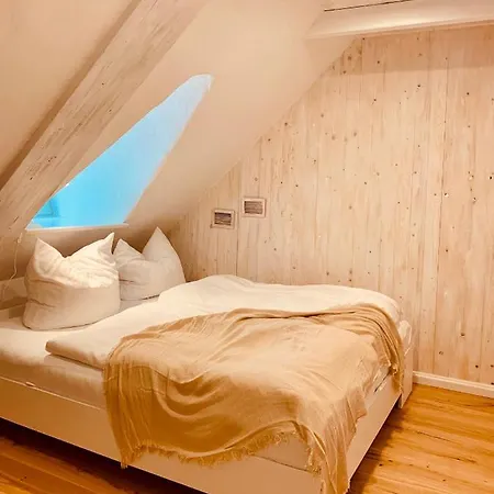 Boermoos * Steinberg (Schleswig-Holstein)