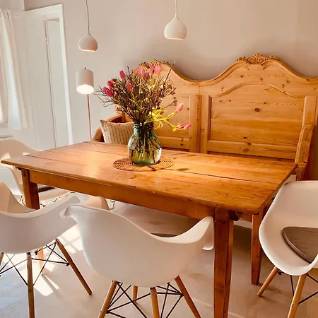 Boermoos * Steinberg (Schleswig-Holstein)