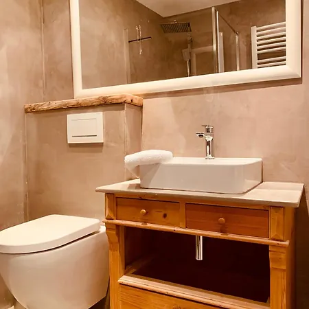 Boermoos Steinberg (Schleswig-Holstein)