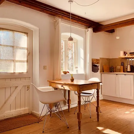 Boermoos * Steinberg (Schleswig-Holstein)