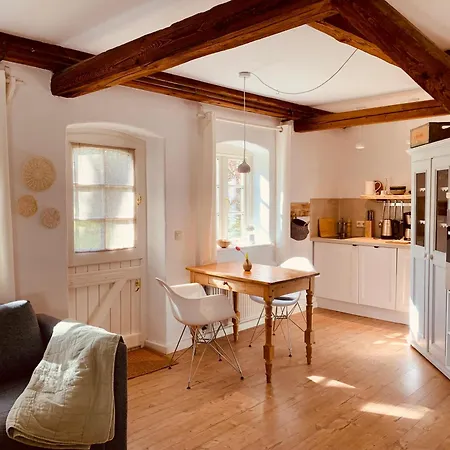 Boermoos * Steinberg (Schleswig-Holstein)