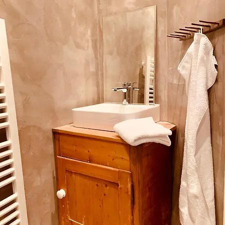 Boermoos * Steinberg (Schleswig-Holstein)