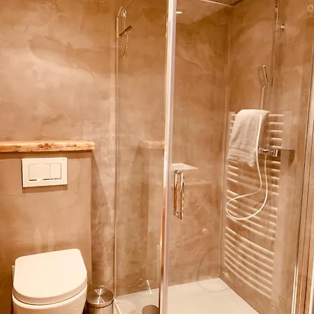 Boermoos * Steinberg (Schleswig-Holstein)