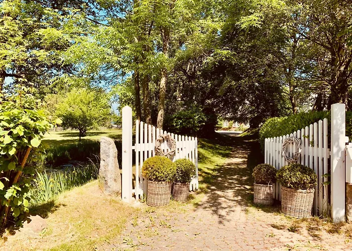 Boermoos Steinberg (Schleswig-Holstein)